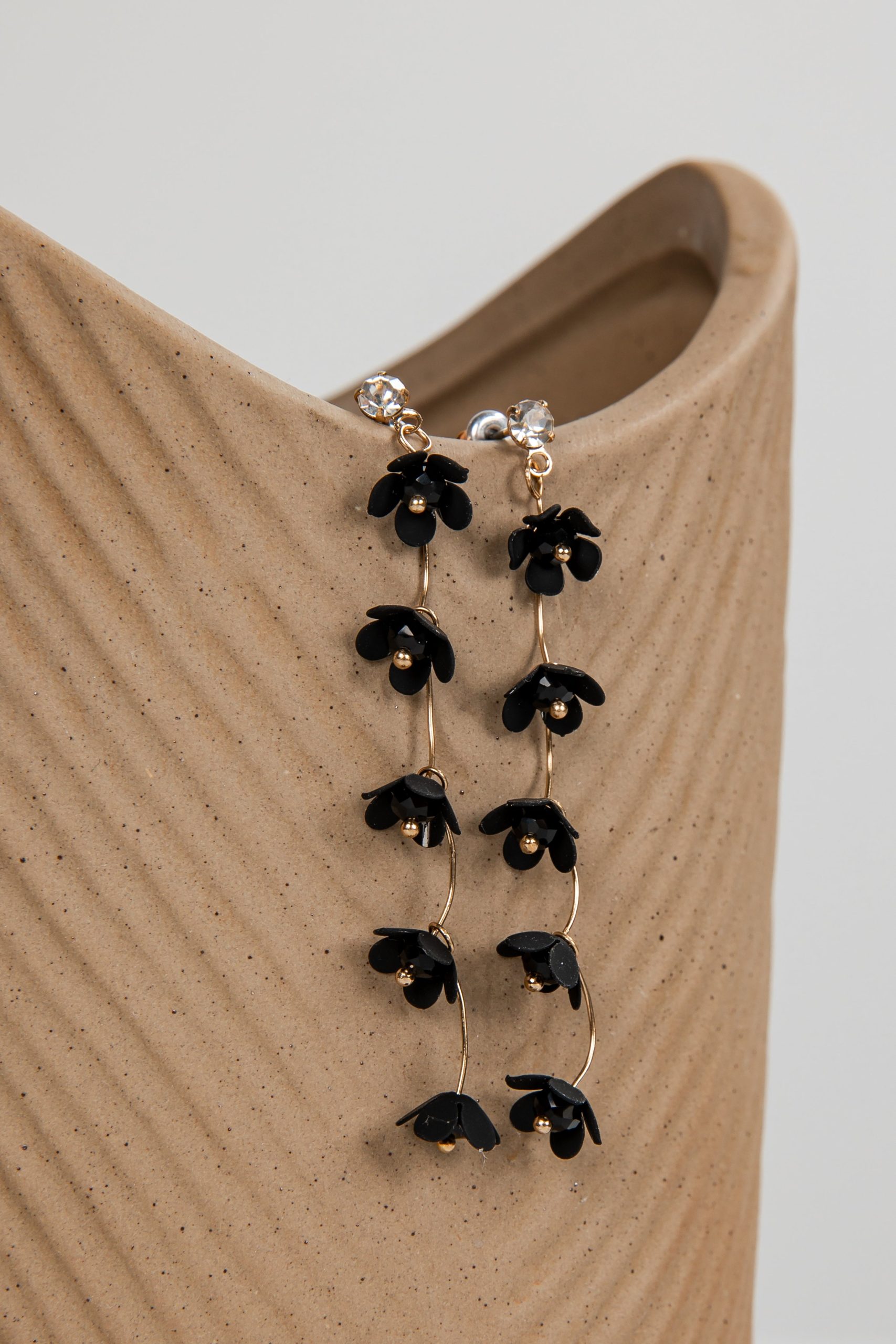 shopdressup_black_flower_chain_drop_earrings-2.jpg