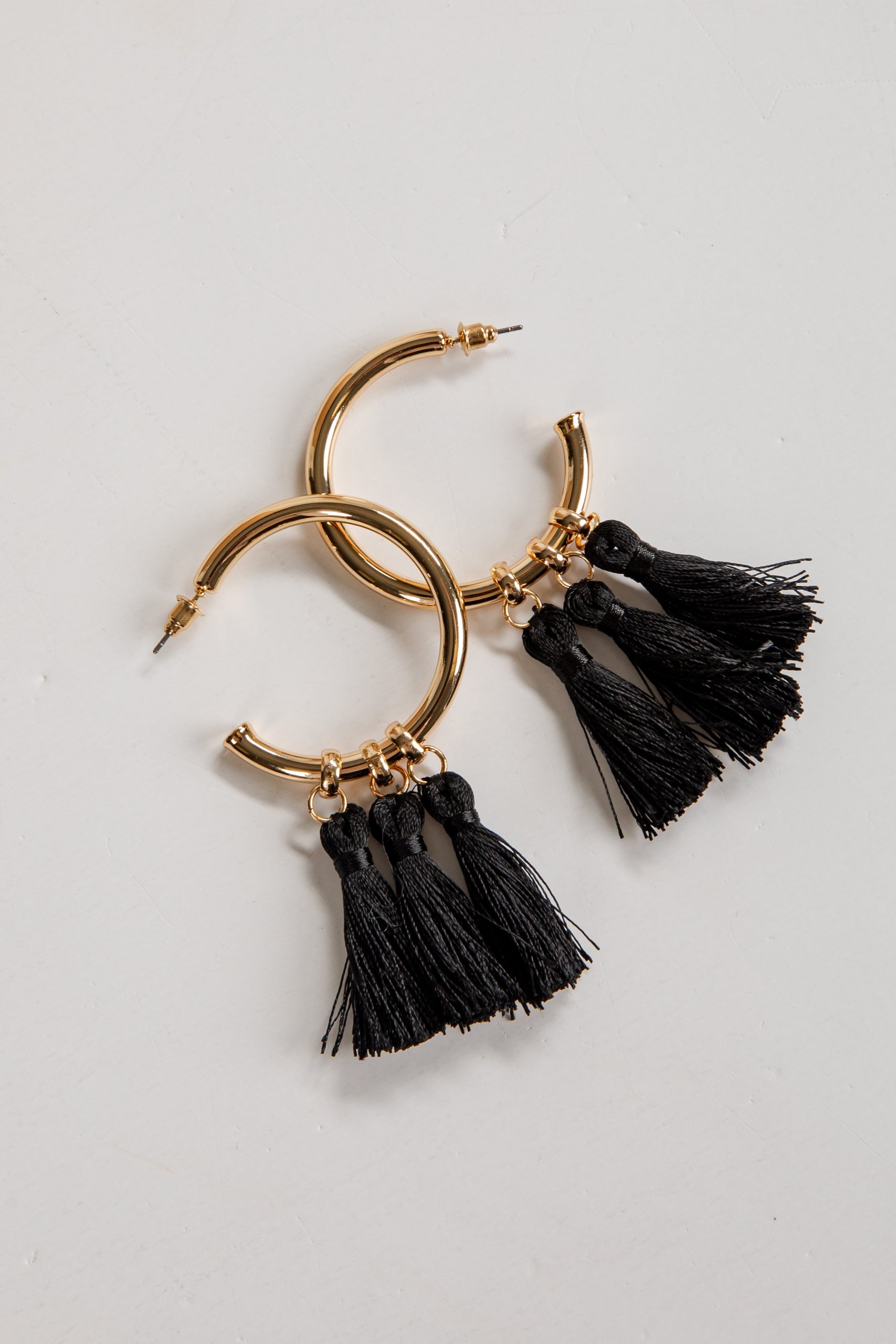 shopdressup_black_tassel_hoop_earrings-3.jpg