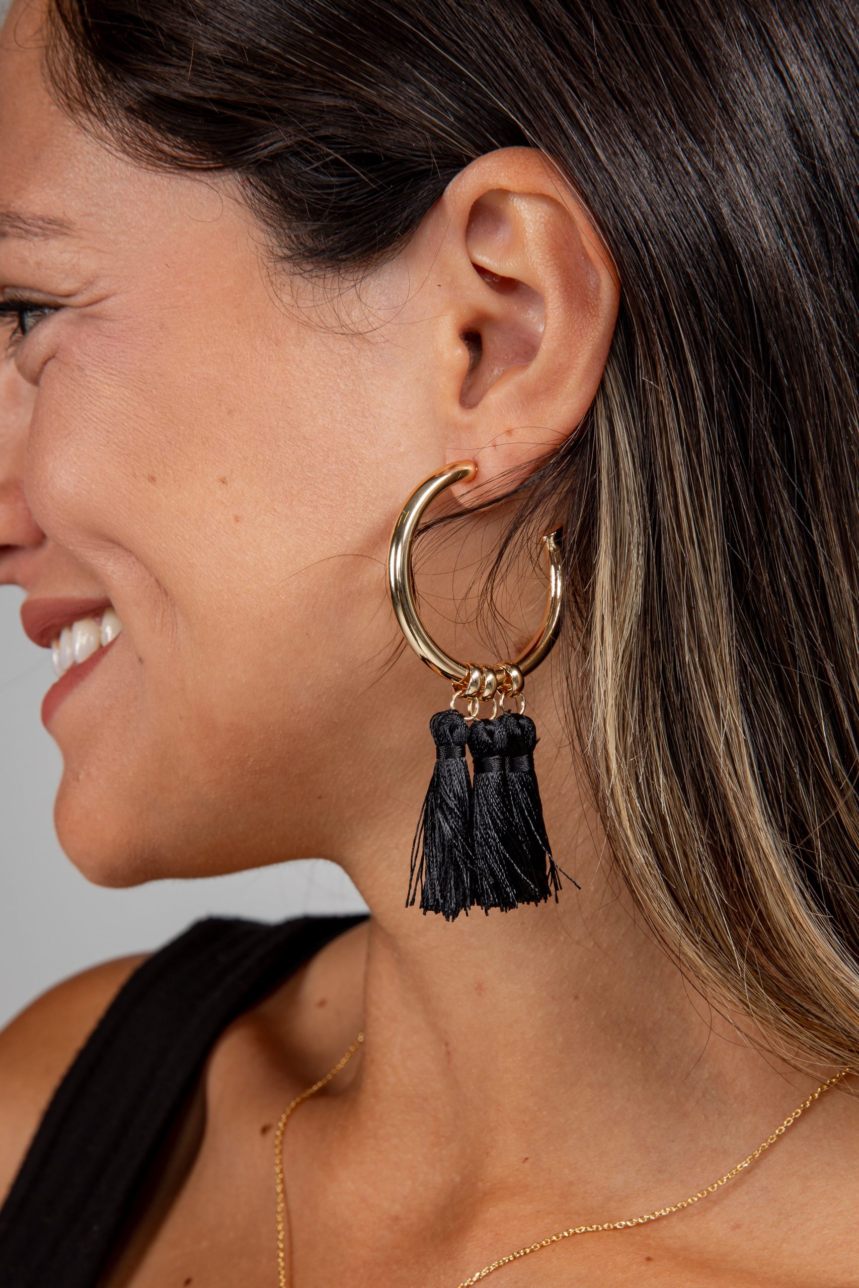 shopdressup_black_tassel_hoop_earrings.jpg