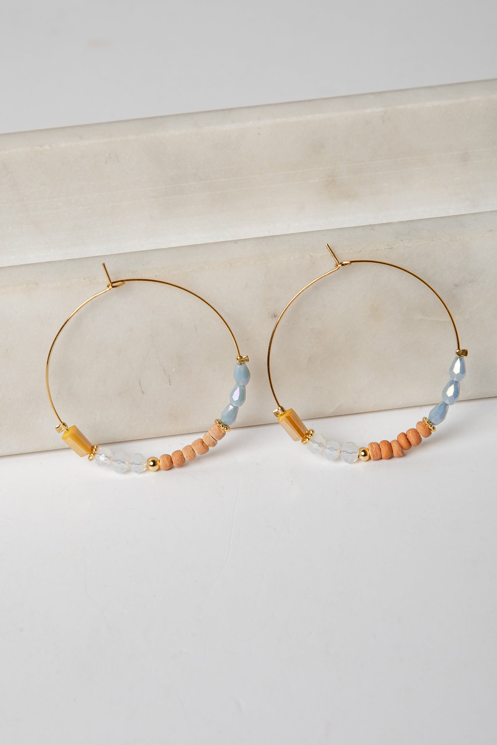 shopdressup_blue_beaded_hoop_earrings.jpg