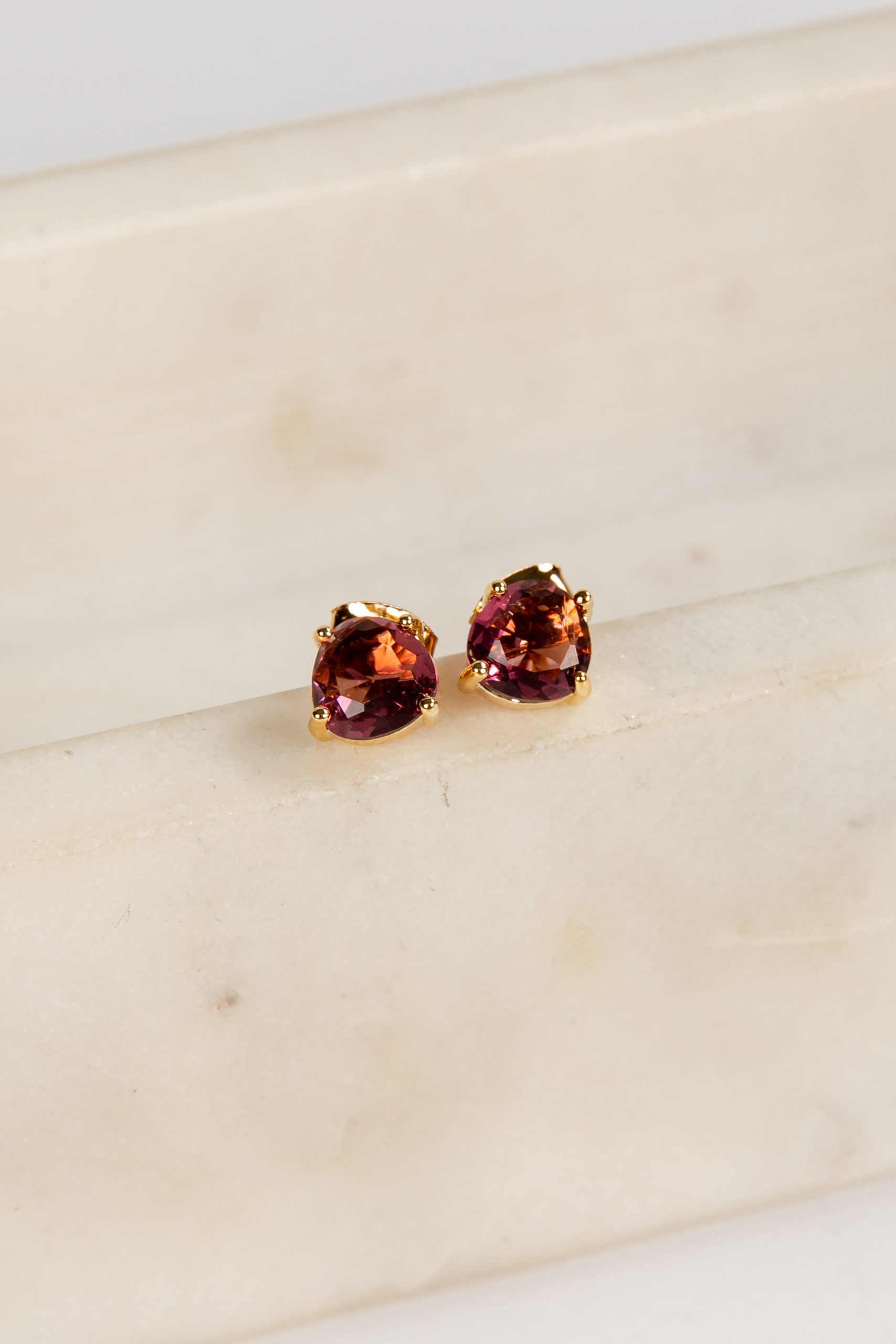 shopdressup_burgundy_gemstone_stud_earrings-3.jpg