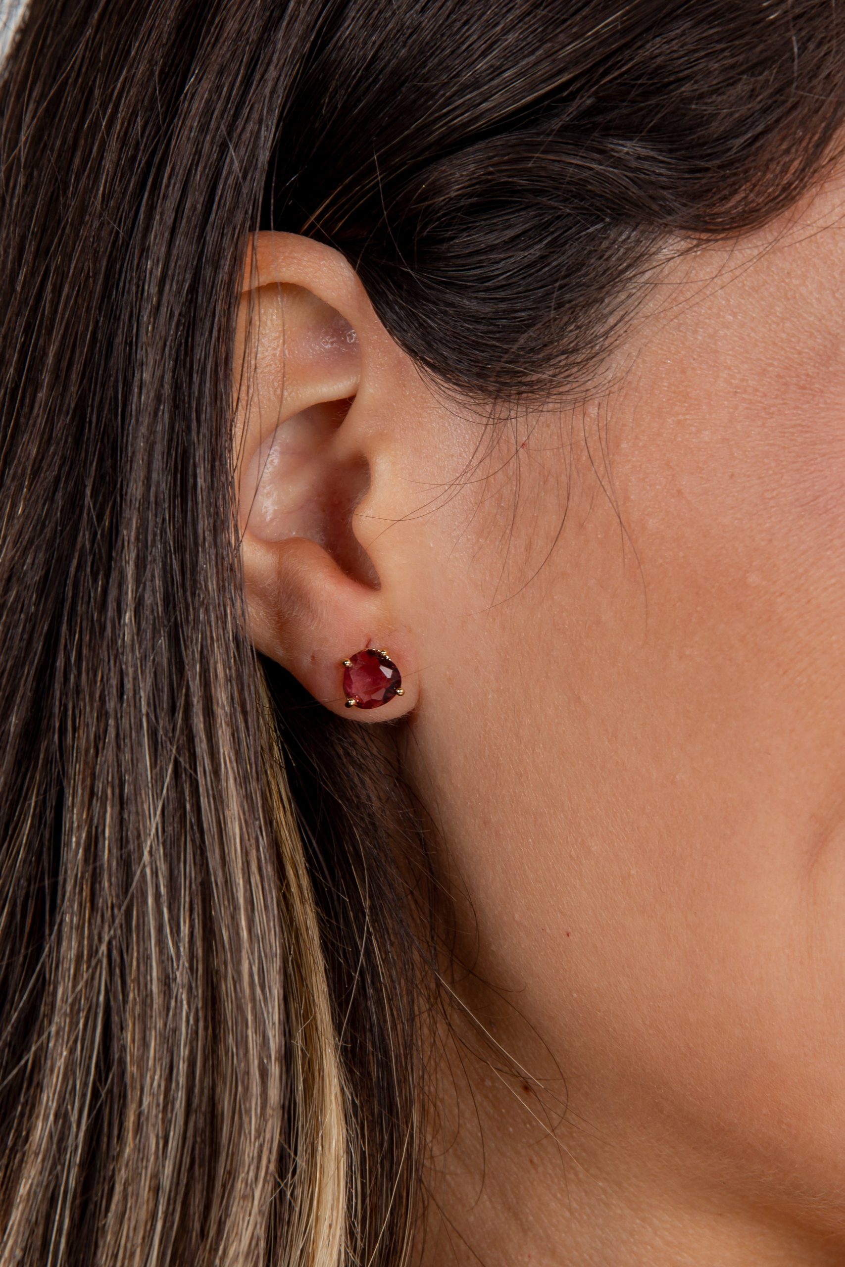 shopdressup_burgundy_gemstone_stud_earrings.jpg