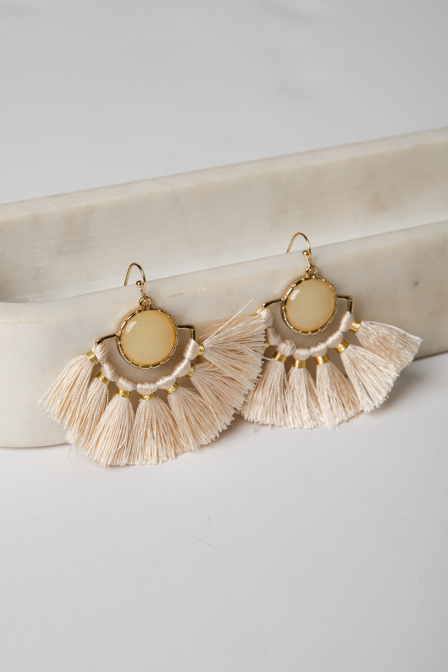 shopdressup_cream_tassle_drop_earrings-2.jpg