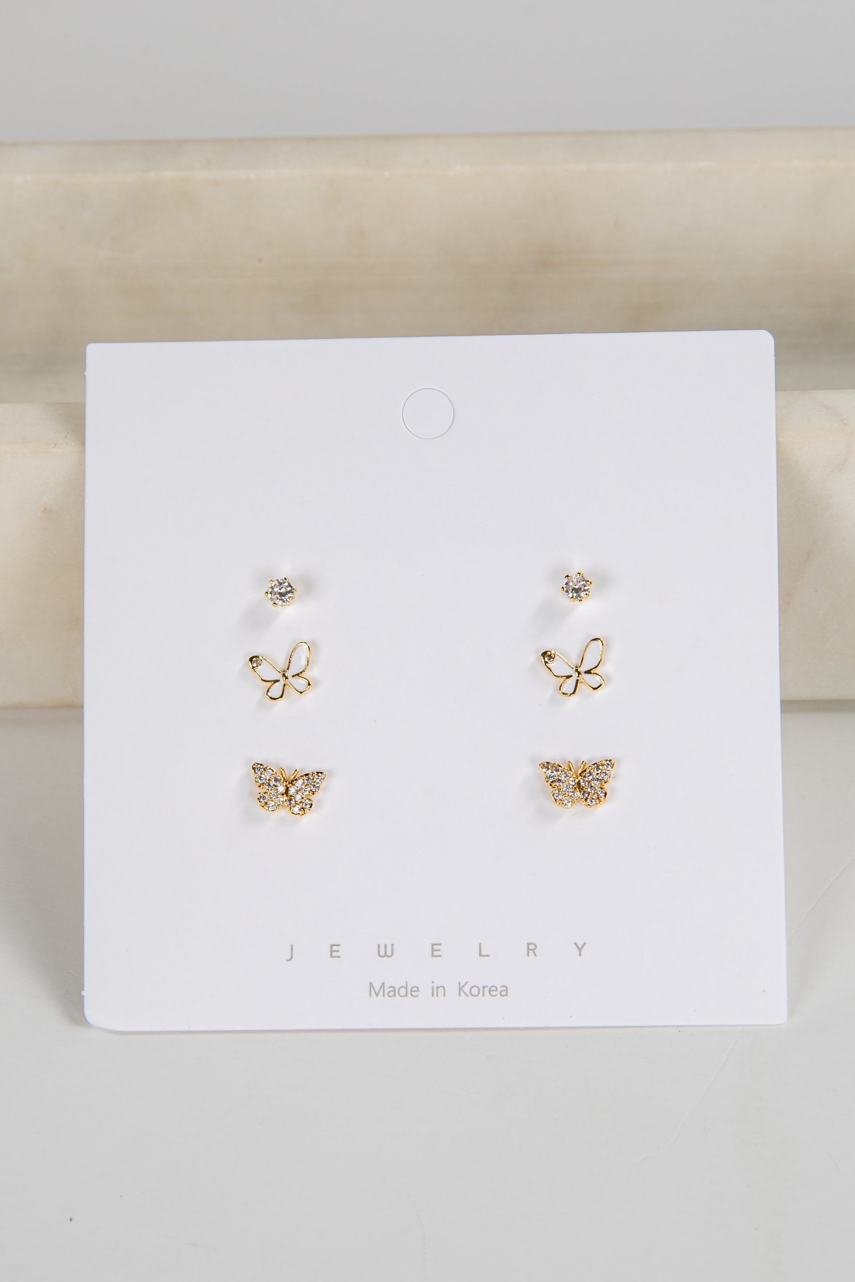 shopdressup_gold_butterfly_earring_set-2.jpg