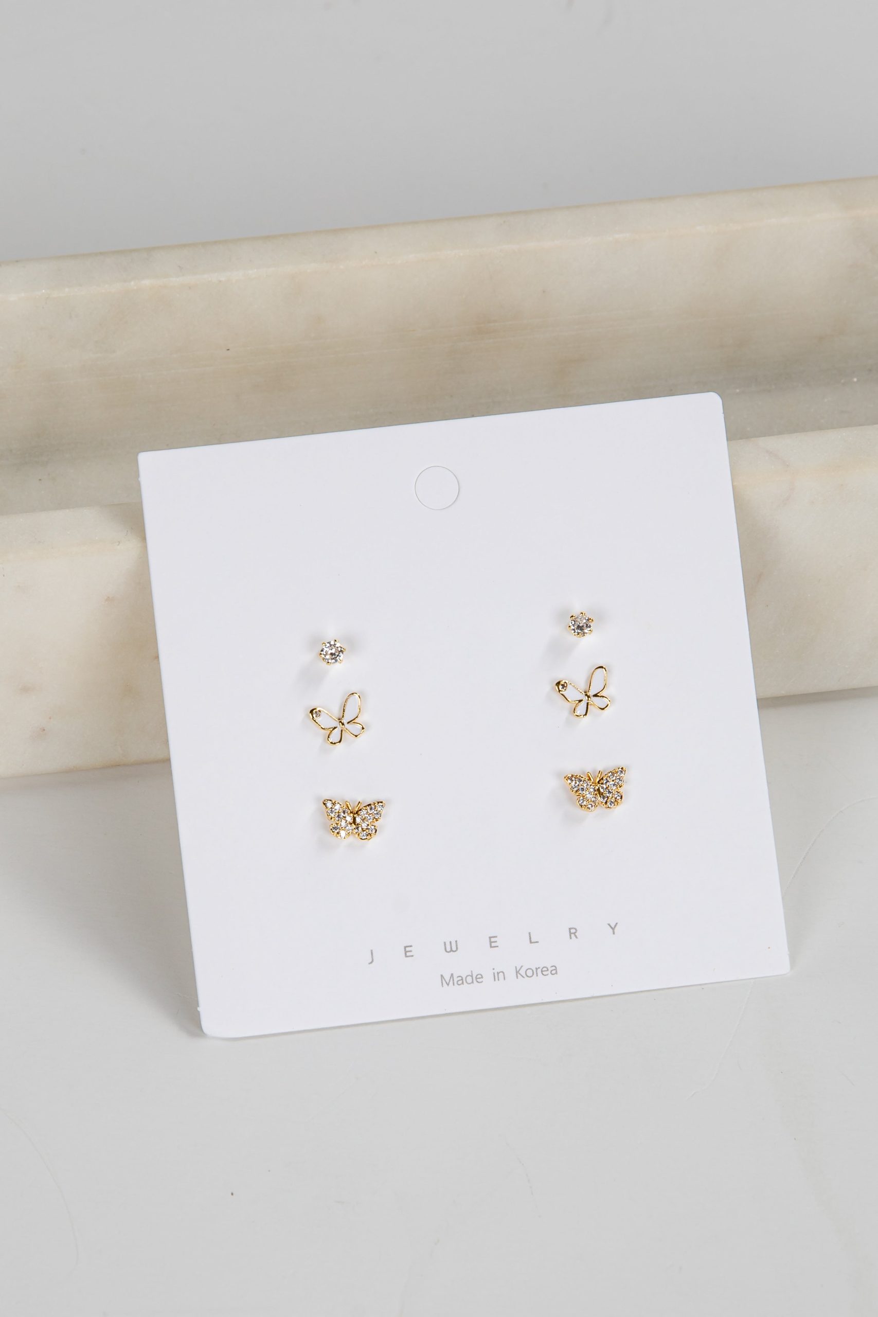 shopdressup_gold_butterfly_earring_set.jpg