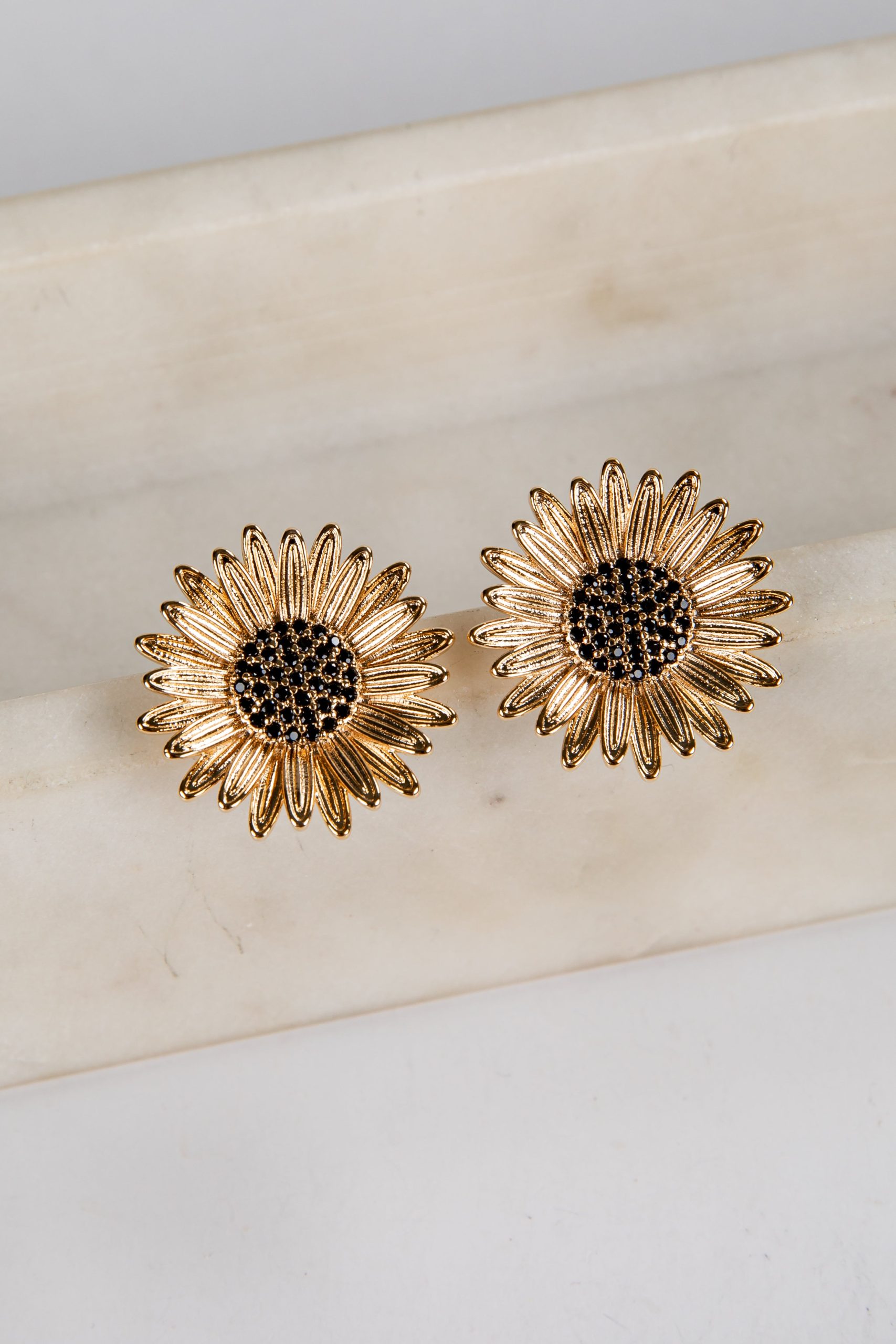 shopdressup_gold_sunflower_stud_earrings-3.jpg