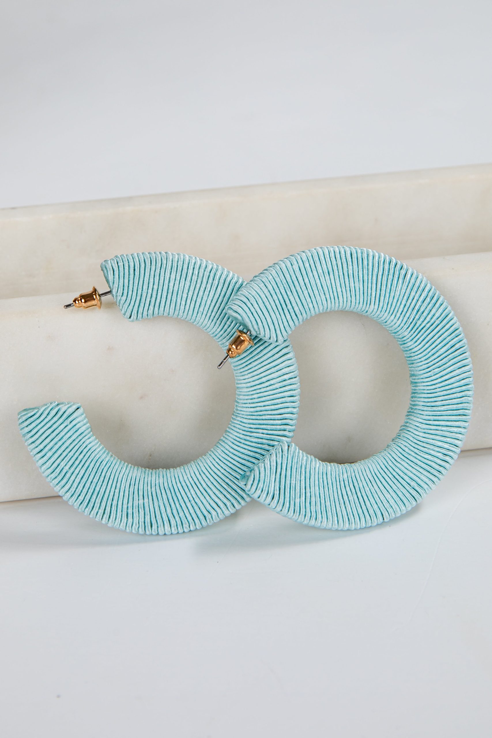 shopdressup_mint_hoop_earrings-2.jpg