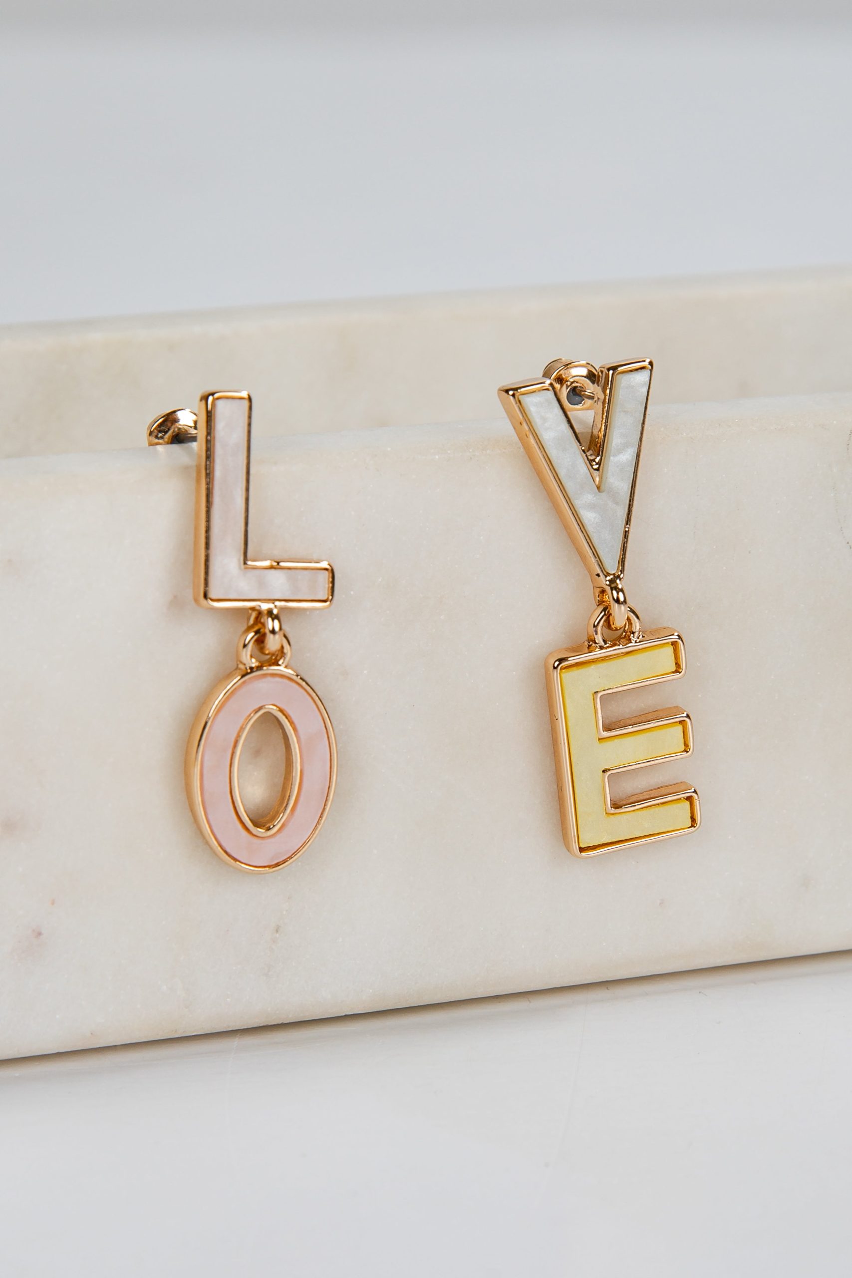 shopdressup_multi_love_drop_earrings-2.jpg