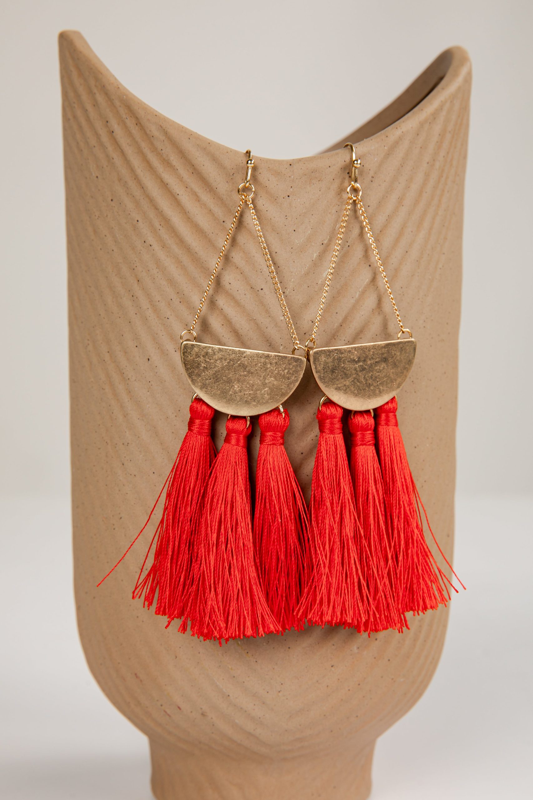 shopdressup_red_tassel_drop_earrings-3.jpg