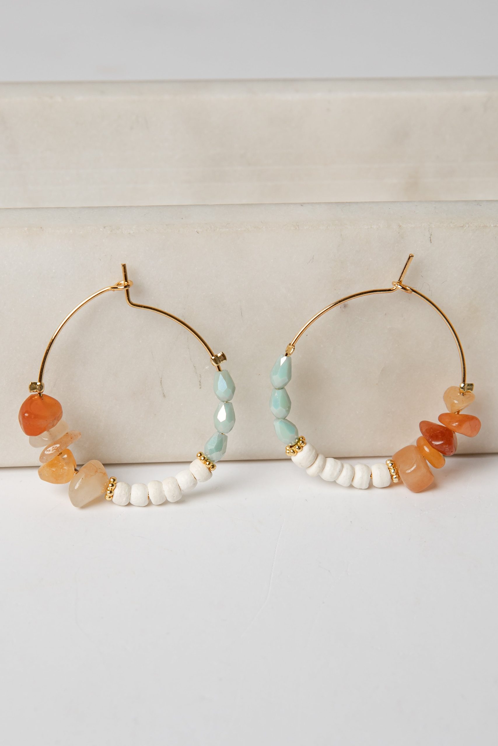 shopdressup_rust_small_beaded_hoop_earrings-2.jpg