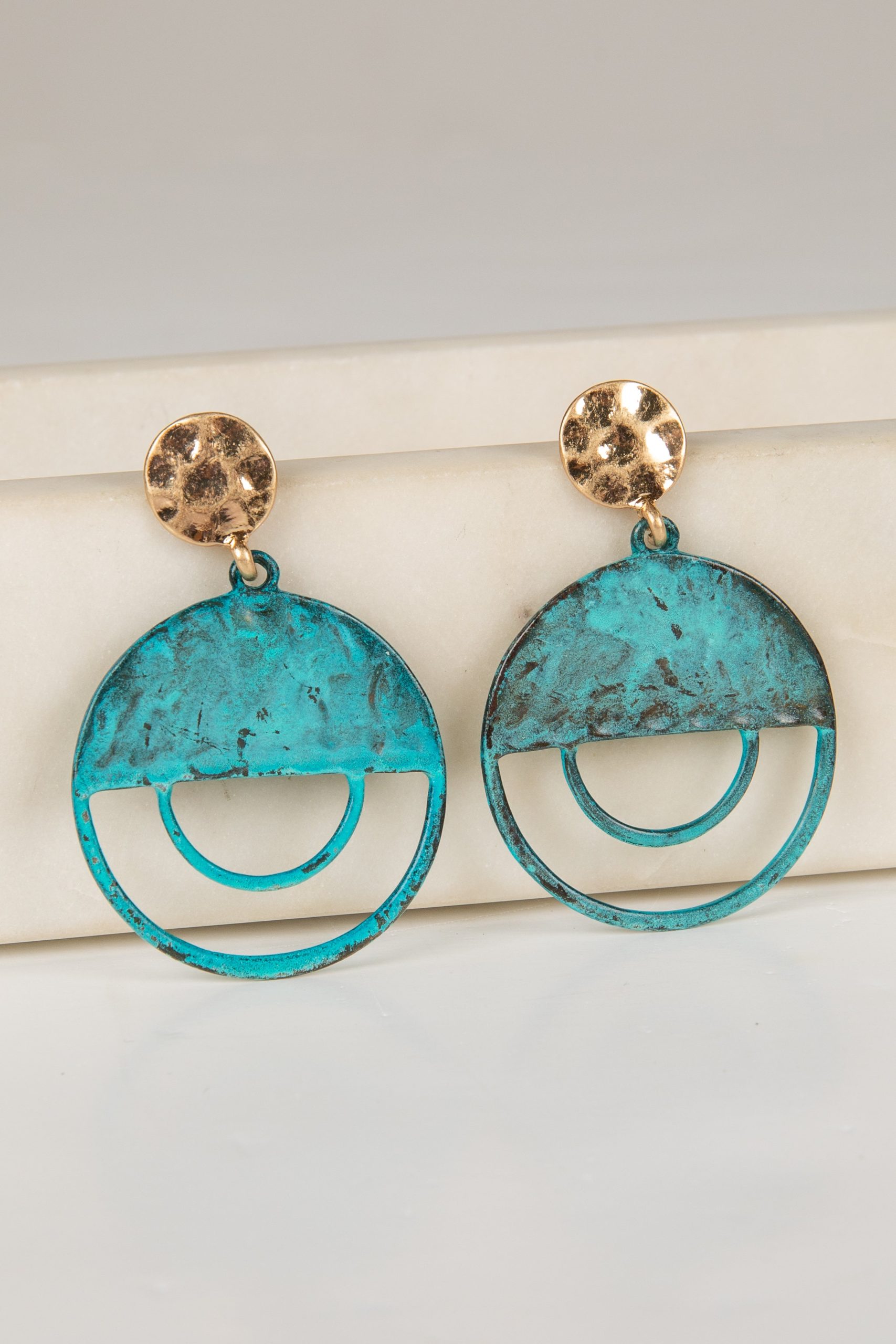 shopdressup_turqouise_circle_drop_earrings-3.jpg